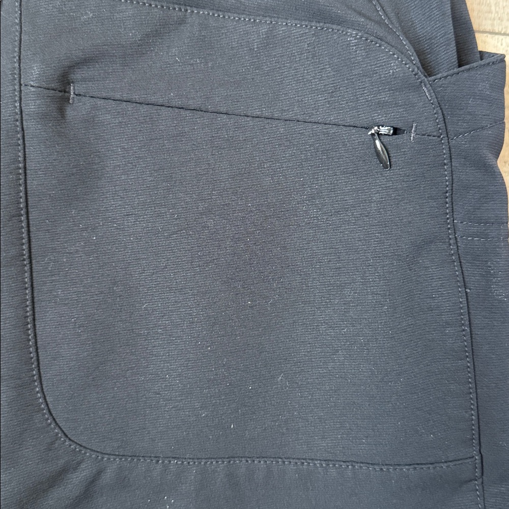 Mountain Hardwear Hiking She’ll Pants - Picture 10 of 10